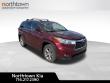 Used 2015 Toyota Highlander XLE V6 SUV
