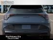 2026 Kia Sportage Hybrid X-Line SUV