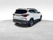 2023 Kia Seltos S SUV