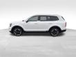 2023 Kia Telluride S SUV