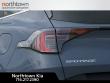 2027 Kia Sportage Hybrid EX SUV