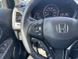 2019 Honda HR-V EX-L SUV