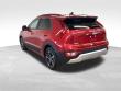 2025 Kia Niro EX SUV