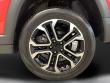 2023 Jeep Compass Limited SUV
