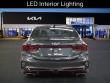 Certified Pre-Owned 2023 Kia Forte GT Sedan KP5474 Amherst NY