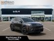 2026 Kia Sportage X-Line SUV