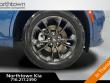 2023 Dodge Durango GT SUV