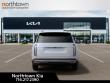 2027 Kia Telluride Hybrid EX SUV