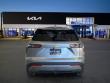 2026 Chevrolet Equinox LT SUV