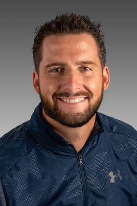 Staff member James Capuana from ID_a6e0a5f8e4f3