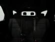 2023 Dodge Durango GT SUV