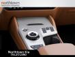 2027 Kia Sportage Hybrid SUV