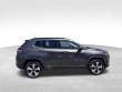 2017 Jeep Compass Latitude SUV