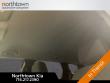 2022 Chevrolet Blazer LT SUV