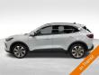 2025 Ford Escape Platinum SUV