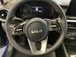 Certified Pre-Owned 2024 Kia Forte LXS Sedan 26K1218A Amherst NY