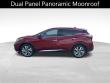2021 Nissan Murano SL SUV