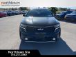 2024 Kia Sorento Hybrid EX SUV 2024 Kia Sorento Hybrid EX SUV