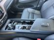 2023 Volvo XC60 B5 Plus Bright Theme SUV
