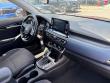 2021 Kia Seltos S SUV