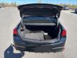 2020 Acura TLX 3.5L Technology Pkg Sedan 2020 Acura TLX 3.5L Technology Pkg Sedan