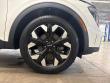 2023 Kia Sportage Plug-In Hybrid X-Line SUV