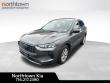 2025 Ford Escape Active SUV