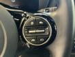 2024 Kia Soul EX Hatchback