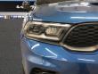 2025 Dodge Durango R/T SUV