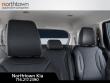 2026 Kia Carnival EX Minivan/Van