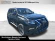 2023 LEXUS GX 460 SUV 2023 LEXUS GX 460 SUV