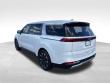 2023 Kia Carnival EX MPV