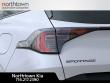 2026 Kia Sportage X-Line SUV
