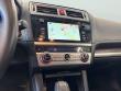 2017 Subaru Outback 2.5i SUV