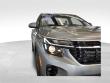 2025 Kia Seltos S SUV
