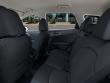 2027 Kia Sportage Hybrid S SUV