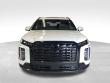 2024 Hyundai Palisade Calligraphy Night Edition SUV