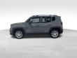 2022 Jeep Renegade Latitude SUV