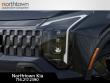 2026 Kia Sportage X-Line SUV