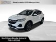  Buick Encore GX