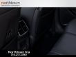 2027 Kia Sportage EX SUV