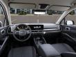 2025 Kia Sorento S SUV