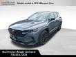 Used 2023 Mazda CX-50 2.5 S Preferred Plus Package SUV