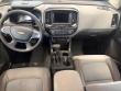 2019 Chevrolet Colorado Work Truck Truck Crew Cab