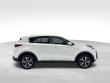 2020 Kia Sportage LX SUV