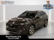 Used 2023 Ford Escape Platinum SUV