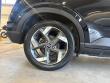 2023 Hyundai Venue SEL SUV