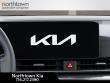 2026 Kia Carnival LX Minivan/Van