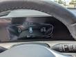2024 Kia Telluride EX X-Line SUV