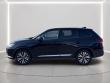 2019 Mitsubishi Outlander SE CUV